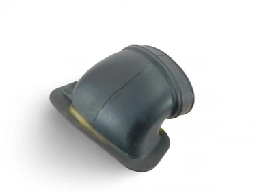 RURA DOLOT SNORKL CAN-AM OUTLANDER 450 570 G2 706600024