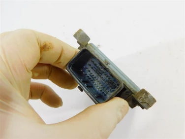 ModuŁ sterownik komputer can-am outland 450 570 g2 420666748