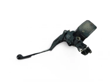 POMPA HAMULCOWA CAN-AM OUTLANDER 450 570 G2 705600861