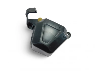 WYPEŁNIENIE PLASTIK CAN-AM OUTLANDER 450 570 G2 707000945