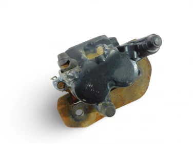 ZACISK HAMULEC CAN-AM OUTLANDER 450 570 G2 705600862