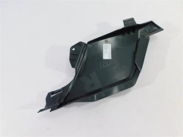 Plastik boczny owiewka can-am outlander max xmr g2 705004348