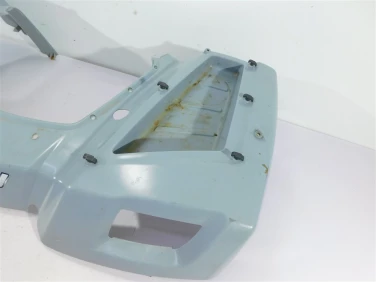 Plastik tyŁ owiewka dinli dl 700 centhor dl-f210019-06