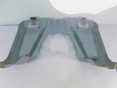 Plastik tyŁ owiewka dinli dl 700 centhor dl-f210019-06