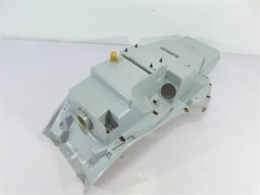 WypeŁnienie plastik dinli dl 700 centhor f210013