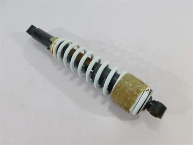 Amor amortyzator tyŁ dinli dl 700 centhor di-f210123-00