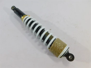 Amor amortyzator tyŁ dinli dl 700 centhor dl-f210123-00