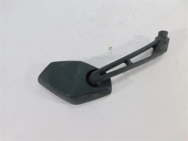 Lustro lusterko dinli dl 700 centhor dl-f160005-00