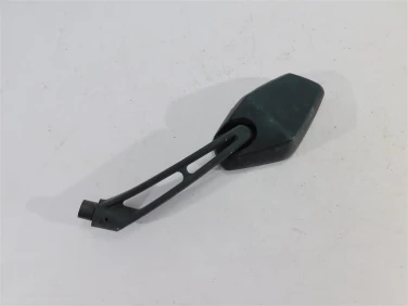 Lustro lusterko dinli dl 700 centhor dl-f160006-00