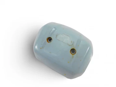 WYPEŁNIENIE PLASTIK DINLI DL 700 CENTHOR F210016