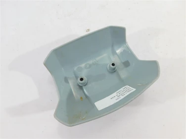 WypeŁnienie plastik dinli dl 700 centhor f210016