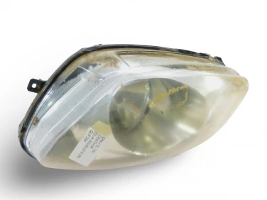 LAMPA PRZÓD PRZEDNIA DINLI DL 700 CENTHOR DL-A180088-00