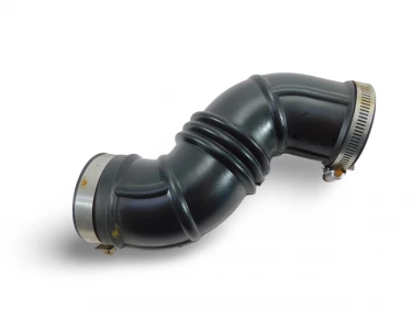 RURA DOLOT SNORKL DINLI DL 700 CENTHOR DL-F210028-00