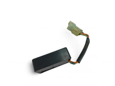 MODUŁ STEROWNIK KOMPUTER DINLI DL 700 CENTHOR DL-A190070-00