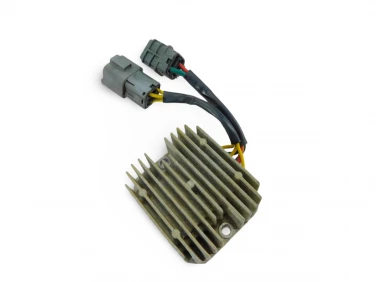REGULATOR NAPIĘCIA DINLI DL 700 CENTHOR DL-A190101-00