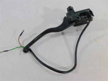 Pompa hamulcowa dinli dl 700 centhor dl-f190139-00