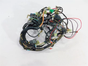 Instalacja wiĄzka dinli dl 700 centhor f210124-00