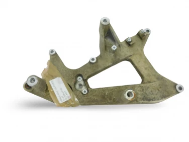 WAHACZ TYŁ ZAWIESZENIE HONDA NSS 125 FORZA 21-23 52100K40F60