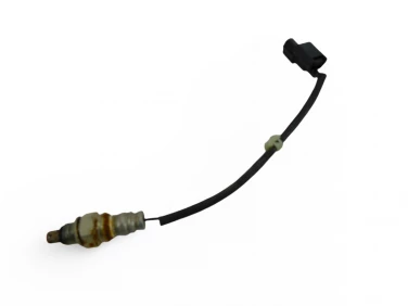CZUJNIK HONDA NSS 125 FORZA 21-23 SONDA 36532K40F31