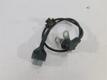 Czujnik abs tyŁ tylni honda nss 125 forza 21-23 38510-k40-f11