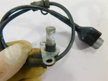 Czujnik abs tyŁ tylni honda nss 125 forza 21-23 38510-k40-f11