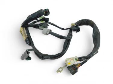INSTALACJA ELEKTRYCZNA WIĄZKA HONDA NSS 125 FORZA 21-23 32104-K40-F600