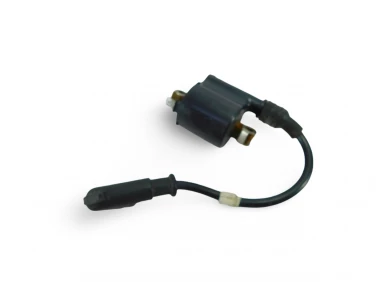 CEWKA ZAPŁONOWA CEWKI HONDA NSS 125 FORZA 21-23 30510K40F01