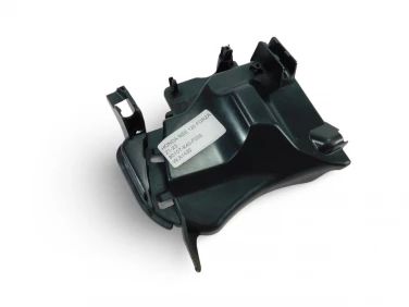 PLASTIK WYPEŁNIENIE OWIEWKA HONDA NSS 125 FORZA 21-23 80107-K40-F000