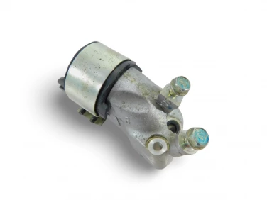 KRÓCIEC GAŹNIK PRZEPUSTNICA HONDA NSS 125 FORZA 21-23 17112K40F00