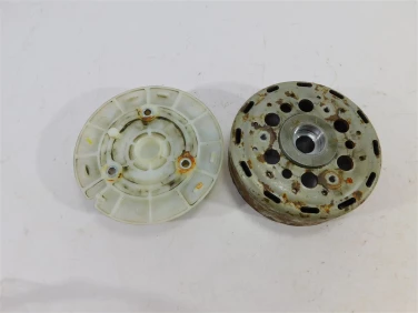 Magneto koŁo honda nss 125 forza 21-23 31210k40f61