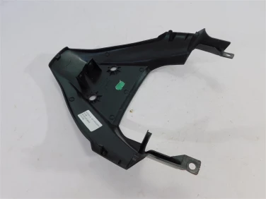 ŁĄcznik ogon plastik tyŁ honda xl 125 varadero 01-06 80100-kpc6400