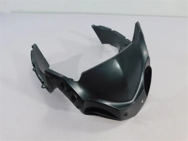 OsŁona licznik przÓd plastik honda xl 125 varadero 01-06 64202-kpc6400