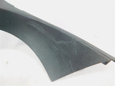 OsŁona licznik przÓd plastik honda xl 125 varadero 01-06 64202-kpc6400