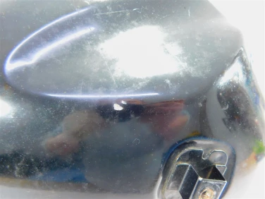 Zbiornik paliwa bak honda xl 125 varadero 01-06 17510kpc640za