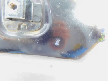 Zbiornik paliwa bak honda xl 125 varadero 01-06 17510kpc640za