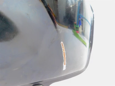 Zbiornik paliwa bak honda xl 125 varadero 01-06 17510kpc640za