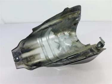 Zbiornik paliwa bak honda xl 125 varadero 01-06 17510kpc640za