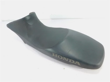 Siedzenie kanapa fotel honda xl 125 varadero 01-06 77200kpc640za