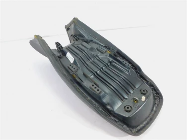 Siedzenie kanapa fotel honda xl 125 varadero 01-06 77200kpc640za