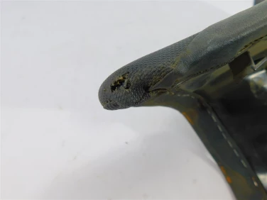 Siedzenie kanapa fotel honda xl 125 varadero 01-06 77200kpc640za