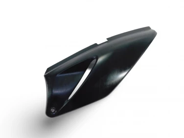 OGON OWIEWKA TYŁ LEWY HONDA XL 125 VARADERO 01-06 83600-KPC6400