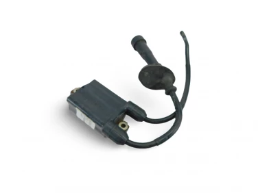 CEWKA ZAPŁONOWA CEWKI HONDA NTV 650 DEAUVILLE 98-05 30510MM8003