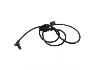 CZUJNIK ABS TYŁ TYLNI KTM RC 125 14-17 90142025000