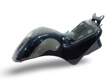 ZBIORNIK PALIWA BAK KAWASAKI ZZR 1400 NINJA 07-11 51073001617K