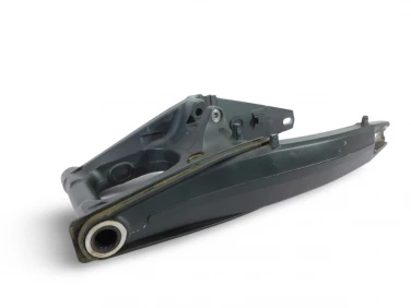 WAHACZ TYŁ ZAWIESZENIE HONDA CBR 650 F 14-18 52200MJEG00