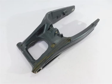 Wahacz tyŁ zawieszenie honda cbr 650 f 14-18 52200mjeg00