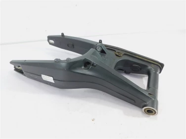 Wahacz tyŁ zawieszenie honda cbr 650 f 14-18 52200mjeg00