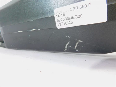Wahacz tyŁ zawieszenie honda cbr 650 f 14-18 52200mjeg00