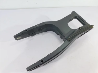 Wahacz tyŁ zawieszenie honda cbr 650 f 14-18 52200mjeg00