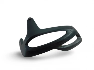 GMOL OSŁONA STELAŻ BMW R 1200 GS K25 05-13 7685477